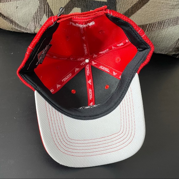 Toyota “Lifeguard” Trucker Hat - Picture 4 of 5